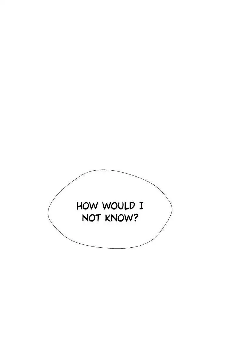 If AI Rules the World Chapter 28 4
